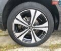 Рено Сценик 2011 в Харькове на Automoto.ua Серый Рено Сценик, объемом двигателя 1.46 л и пробегом 262 тыс. км за 8200 $, фото 4 на Automoto.ua