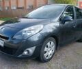 Сірий Рено Сценік, об'ємом двигуна 1.5 л та пробігом 312 тис. км за 5500 $, фото 21 на Automoto.ua