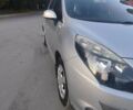 Сірий Рено Сценік, об'ємом двигуна 1.46 л та пробігом 290 тис. км за 7200 $, фото 5 на Automoto.ua