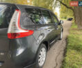 Рено Сценік 2011 у Рівному на Automoto.ua Сірий Рено Сценік, об'ємом двигуна 1.6 л та пробігом 214 тис. км за 6450 $, фото 12 на Automoto.ua