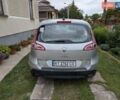Сірий Рено Сценік, об'ємом двигуна 1.46 л та пробігом 218 тис. км за 6800 $, фото 12 на Automoto.ua