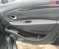 Рено Сценик 2011 в Харькове на Automoto.ua Серый Рено Сценик, объемом двигателя 1.46 л и пробегом 262 тыс. км за 8200 $, фото 45 на Automoto.ua