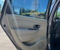 Рено Сценик 2011 в Золочев на Automoto.ua Серый Рено Сценик, объемом двигателя 1.5 л и пробегом 217 тыс. км за 7590 $, фото 14 на Automoto.ua