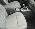Рено Сценик 2011 в Днепре (Днепропетровске) на Automoto.ua Серый Рено Сценик, объемом двигателя 1.6 л и пробегом 230 тыс. км за 7800 $, фото 1 на Automoto.ua