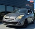 Сірий Рено Сценік, об'ємом двигуна 1.87 л та пробігом 230 тис. км за 6000 $, фото 1 на Automoto.ua