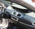 Сірий Рено Сценік, об'ємом двигуна 1.5 л та пробігом 270 тис. км за 5300 $, фото 12 на Automoto.ua