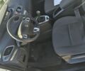 Сірий Рено Сценік, об'ємом двигуна 1.5 л та пробігом 220 тис. км за 6200 $, фото 1 на Automoto.ua