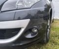 Рено Сценик 2011 в Харькове на Automoto.ua Серый Рено Сценик, объемом двигателя 1.46 л и пробегом 262 тыс. км за 8200 $, фото 17 на Automoto.ua