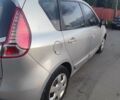 Сірий Рено Сценік, об'ємом двигуна 1.46 л та пробігом 290 тис. км за 7200 $, фото 13 на Automoto.ua
