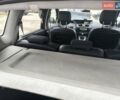 Рено Сценик 2011 в Харькове на Automoto.ua Серый Рено Сценик, объемом двигателя 1.46 л и пробегом 262 тыс. км за 8200 $, фото 34 на Automoto.ua