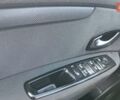 Сірий Рено Сценік, об'ємом двигуна 1.5 л та пробігом 312 тис. км за 5500 $, фото 76 на Automoto.ua