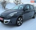 Сірий Рено Сценік, об'ємом двигуна 1.4 л та пробігом 226 тис. км за 6900 $, фото 1 на Automoto.ua