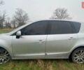 Сірий Рено Сценік, об'ємом двигуна 1.5 л та пробігом 260 тис. км за 5300 $, фото 1 на Automoto.ua