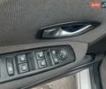 Сірий Рено Сценік, об'ємом двигуна 1.46 л та пробігом 194 тис. км за 5500 $, фото 12 на Automoto.ua