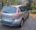 Рено Сценик 2011 в Киеве на Automoto.ua Серый Рено Сценик, объемом двигателя 2 л и пробегом 164 тыс. км за 9200 $, фото 1 на Automoto.ua