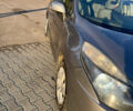 Рено Сценик 2011 в Яворове на Automoto.ua Серый Рено Сценик, объемом двигателя 1.5 л и пробегом 299 тыс. км за 5850 $, фото 2 на Automoto.ua