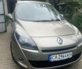 Сірий Рено Сценік, об'ємом двигуна 1.5 л та пробігом 249 тис. км за 7727 $, фото 1 на Automoto.ua