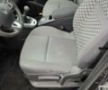 Рено Сценик 2011 в Днепре (Днепропетровске) на Automoto.ua Серый Рено Сценик, объемом двигателя 1.6 л и пробегом 230 тыс. км за 7800 $, фото 2 на Automoto.ua