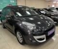 Сірий Рено Сценік, об'ємом двигуна 0 л та пробігом 203 тис. км за 8200 $, фото 1 на Automoto.ua