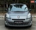 Серый Рено Сценик, объемом двигателя 1.46 л и пробегом 313 тыс. км за 8199 $, фото 1 на Automoto.ua