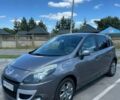 Сірий Рено Сценік, об'ємом двигуна 1.5 л та пробігом 217 тис. км за 7550 $, фото 1 на Automoto.ua