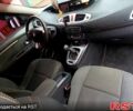 Серый Рено Сценик, объемом двигателя 1.5 л и пробегом 275 тыс. км за 6900 $, фото 11 на Automoto.ua