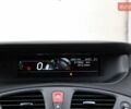 Сірий Рено Сценік, об'ємом двигуна 1.6 л та пробігом 217 тис. км за 6300 $, фото 20 на Automoto.ua