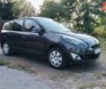 Сірий Рено Сценік, об'ємом двигуна 1.5 л та пробігом 312 тис. км за 5500 $, фото 20 на Automoto.ua