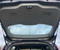 Рено Сценик 2011 в Ровно на Automoto.ua Серый Рено Сценик, объемом двигателя 1.5 л и пробегом 317 тыс. км за 6500 $, фото 32 на Automoto.ua