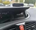 Рено Сценик 2011 в Харькове на Automoto.ua Серый Рено Сценик, объемом двигателя 1.46 л и пробегом 262 тыс. км за 8200 $, фото 41 на Automoto.ua
