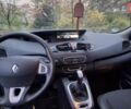 Рено Сценик 2011 в Киеве на Automoto.ua Серый Рено Сценик, объемом двигателя 2 л и пробегом 164 тыс. км за 9200 $, фото 7 на Automoto.ua