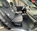 Рено Сценик 2011 в Ровно на Automoto.ua Серый Рено Сценик, объемом двигателя 1.5 л и пробегом 317 тыс. км за 6500 $, фото 15 на Automoto.ua