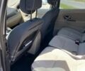 Рено Сценик 2011 в Золочев на Automoto.ua Серый Рено Сценик, объемом двигателя 1.5 л и пробегом 217 тыс. км за 7590 $, фото 15 на Automoto.ua