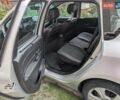 Сірий Рено Сценік, об'ємом двигуна 1.46 л та пробігом 218 тис. км за 6800 $, фото 5 на Automoto.ua