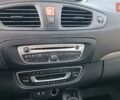 Сірий Рено Сценік, об'ємом двигуна 1.5 л та пробігом 312 тис. км за 5500 $, фото 74 на Automoto.ua