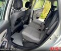 Рено Сценик 2011 в Полтаве на Automoto.ua Серый Рено Сценик, объемом двигателя 1.5 л и пробегом 222 тыс. км за 5500 $, фото 9 на Automoto.ua