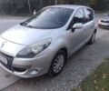 Сірий Рено Сценік, об'ємом двигуна 1.46 л та пробігом 290 тис. км за 7200 $, фото 3 на Automoto.ua