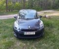Сірий Рено Сценік, об'ємом двигуна 1.46 л та пробігом 273 тис. км за 6999 $, фото 1 на Automoto.ua