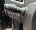 Рено Сценик 2011 в Днепре (Днепропетровске) на Automoto.ua Серый Рено Сценик, объемом двигателя 1.6 л и пробегом 230 тыс. км за 7800 $, фото 12 на Automoto.ua