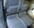 Рено Сценик 2011 в Львове на Automoto.ua Серый Рено Сценик, объемом двигателя 1.6 л и пробегом 127 тыс. км за 7000 $, фото 9 на Automoto.ua