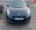 Сірий Рено Сценік, об'ємом двигуна 1.5 л та пробігом 367 тис. км за 5900 $, фото 1 на Automoto.ua