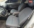 Сірий Рено Сценік, об'ємом двигуна 1.5 л та пробігом 183 тис. км за 7100 $, фото 18 на Automoto.ua