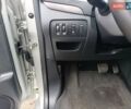 Сірий Рено Сценік, об'ємом двигуна 1.5 л та пробігом 183 тис. км за 7100 $, фото 17 на Automoto.ua
