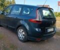 Сірий Рено Сценік, об'ємом двигуна 1.5 л та пробігом 312 тис. км за 5500 $, фото 15 на Automoto.ua