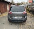Сірий Рено Сценік, об'ємом двигуна 0 л та пробігом 207 тис. км за 6700 $, фото 2 на Automoto.ua