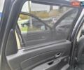 Рено Сценик 2011 в Харькове на Automoto.ua Серый Рено Сценик, объемом двигателя 1.46 л и пробегом 262 тыс. км за 8200 $, фото 20 на Automoto.ua