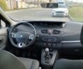 Серый Рено Сценик, объемом двигателя 1.6 л и пробегом 166 тыс. км за 7700 $, фото 7 на Automoto.ua