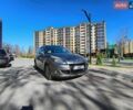 Сірий Рено Сценік, об'ємом двигуна 1.5 л та пробігом 240 тис. км за 6899 $, фото 1 на Automoto.ua