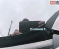 Рено Сценик 2011 в Харькове на Automoto.ua Серый Рено Сценик, объемом двигателя 1.46 л и пробегом 262 тыс. км за 8200 $, фото 39 на Automoto.ua