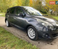 Рено Сценік 2011 у Рівному на Automoto.ua Сірий Рено Сценік, об'ємом двигуна 1.6 л та пробігом 214 тис. км за 6450 $, фото 4 на Automoto.ua